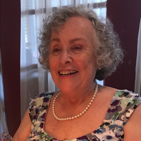 Sharing My Treasures - Picture 2 of 2